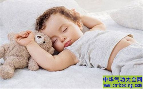 春 季湿气重怎么办?6大部位快速排湿寒