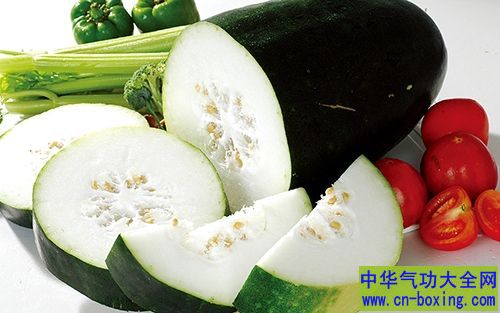 夏季如何养生 谨记这三大原则