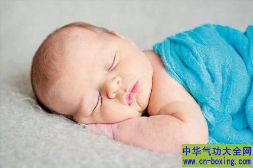 夏季如何养生 谨记这三大原则