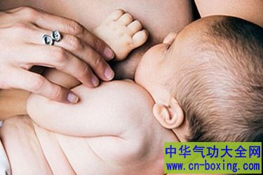乳液