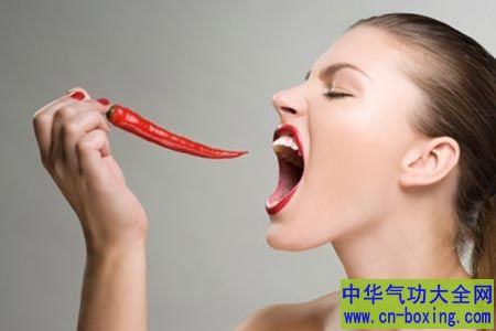 男人们还在为胃不好而烦恼？教你几招轻松搞定