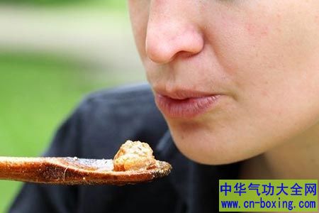 男人们还在为胃不好而烦恼？教你几招轻松搞定
