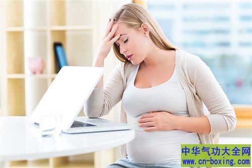 孕妇谨记！这些中西药都不要吃