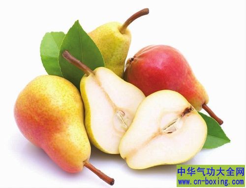 秋季饮食 秋吃3道美味食物有效排毒防疾病