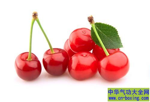 三个简单方法 帮肾脏排毒