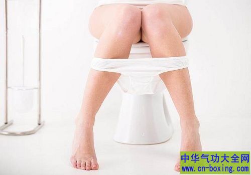 吃泻药治便秘？药师：只会更恶化