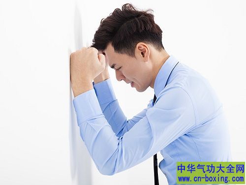 摄取过多易中风?钙片背后的真相是...