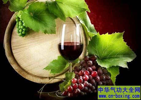喝酒贪杯要你命，这么喝才健康！