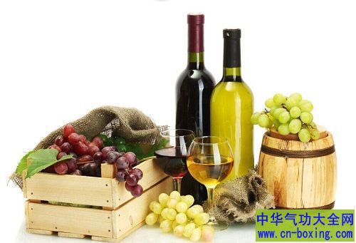 喝酒贪杯要你命，这么喝才健康！