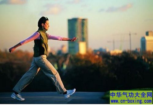 一天里什么时候运动最好？ 教你运动的正确方法