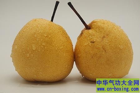 喝醉了怎么办 吃这些东西让你快速解酒