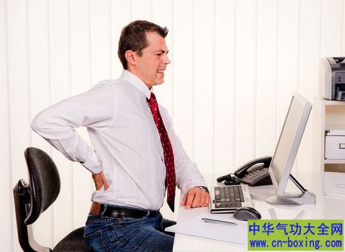 这么多癌症 全部与体重过重有关