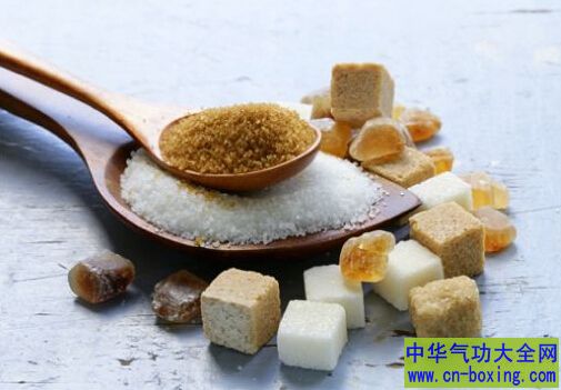 人工甜味剂