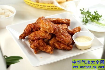 癌症来报到！4大类食物吃多易长瘤