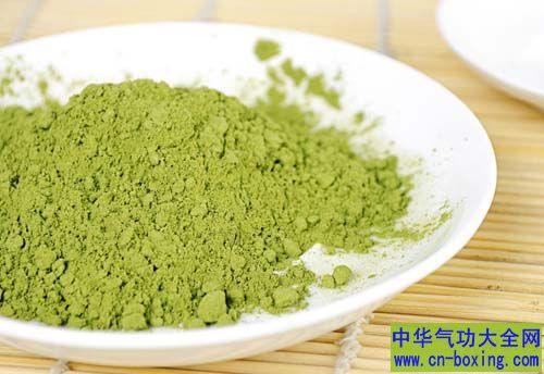 日本禅僧长寿的秘密：原来都喝它