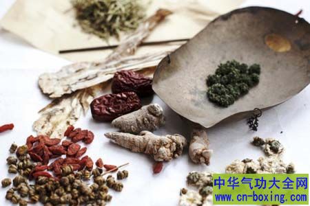 蔷薇根