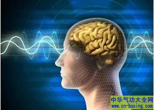 科学家：睡 眠不足会导致乳腺癌