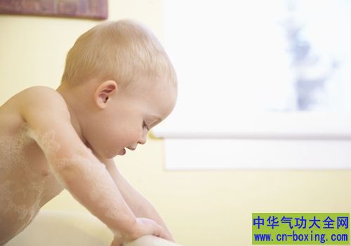 对付秋老虎有妙招 中药三宝来打“老虎”