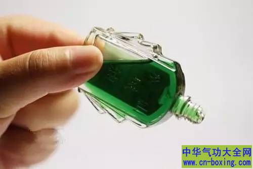 对付秋老虎有妙招 中药三宝来打“老虎”