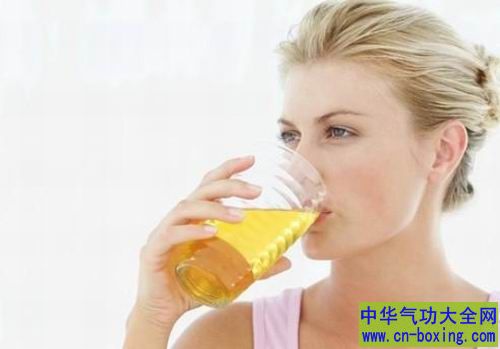 便秘怎么办 日常预防便秘12个小窍门