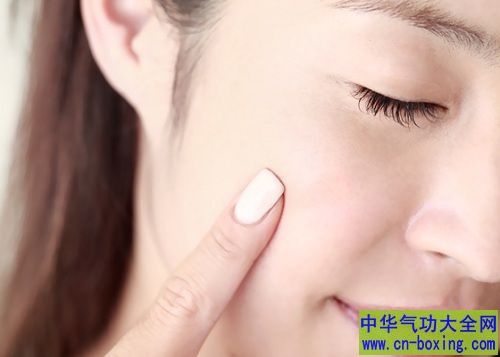 秋天皮肤易搔痒 来碗“秋梨汤”吧！