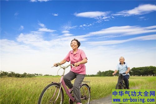 预防失智要趁早 10招为脑健身