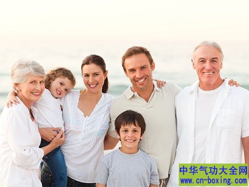 易影响智力、常感冒？补锌非男性专利！