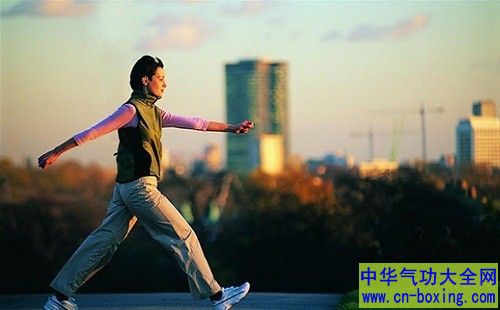秋季感冒多发季 如何才能有效预防感冒