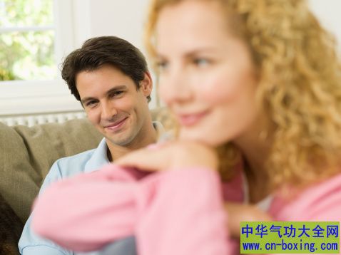 脸红心跳？知道你为什么会脸红吗？