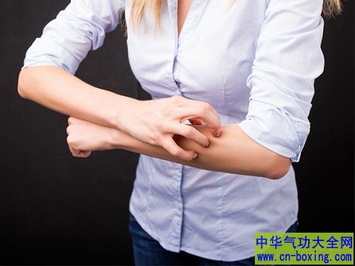 如何摆脱恼人冬 季痒？养成3大习惯提升皮肤防御力！