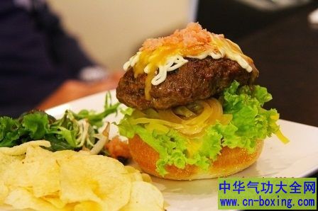 严守防癌食物三禁区