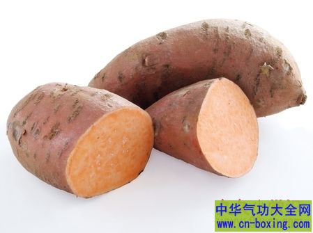 蔬菜榜：红薯、玉米、芦笋、花椰菜、茄子、甜菜、荠菜、苤蓝菜、土豆、金针菇、大白菜