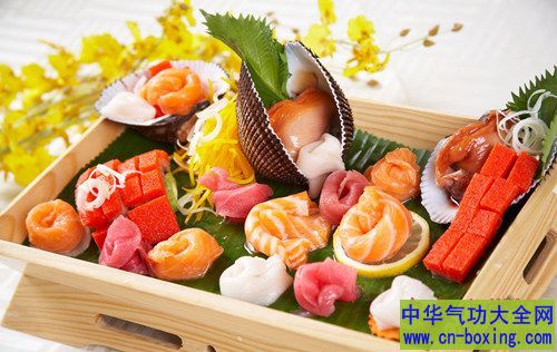 九个日常好习惯 健康又长寿