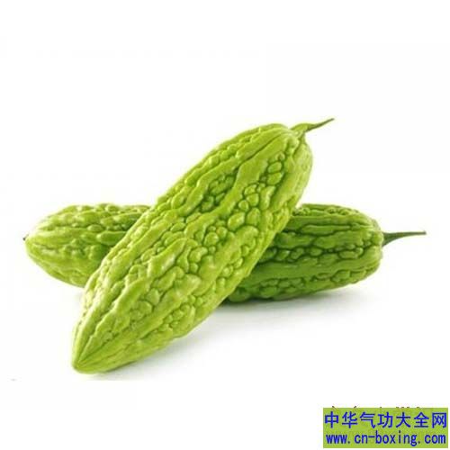孔子说“不时不食”夏季要吃“苦”