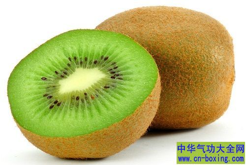 人体最易缺乏的四种维生素