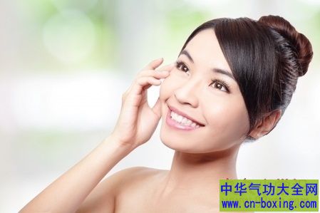 要谨记 这些都是身体发出的求救信号