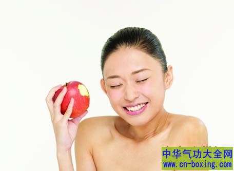 糖尿病 5个方法可防治