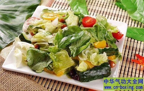 糖尿病 5个方法可防治