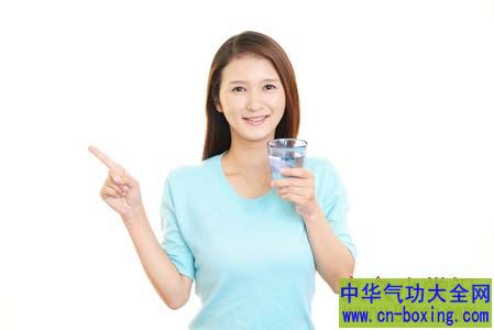 健康长寿从这八件事做起 你做了几件？