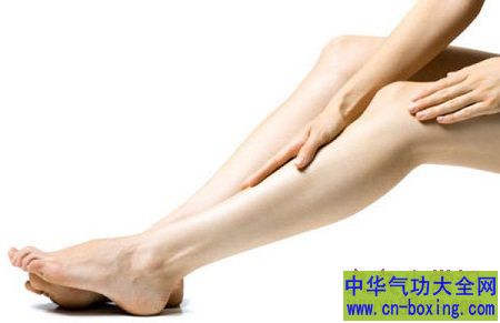 人体这10种标志 对应不同的疾病