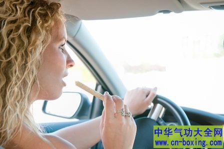 这7种情况一颗糖能救命