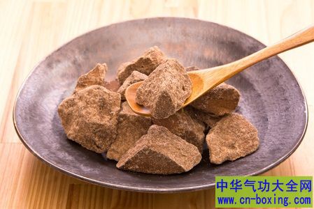 这7种情况一颗糖能救命