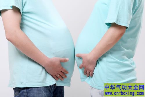小心!引起炎症的五大不为人知因素