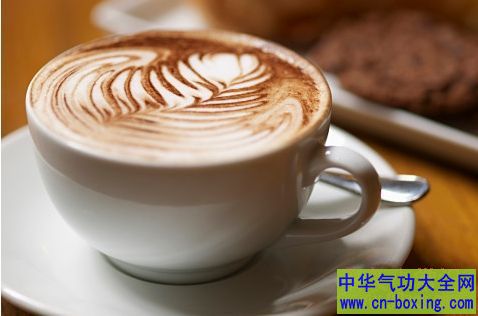 排便不顺? 七招自然疗法有助改善