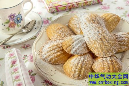 男人常吃这5类食物 你的肾不喜欢