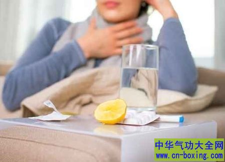 饮食上的大病先兆有哪些？