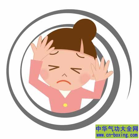 警惕！身体这地方发红是猝死征兆