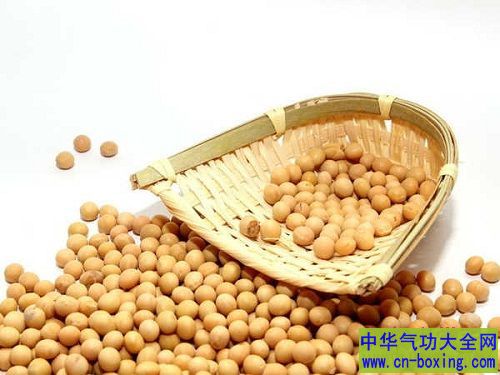 吃多了这9种好吃的 患胃病就不远了