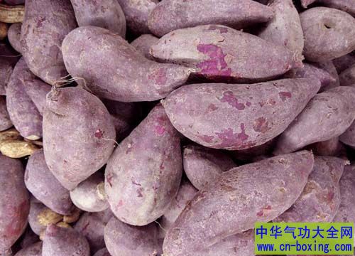 可摧毁癌细胞 研究又发现一好食物