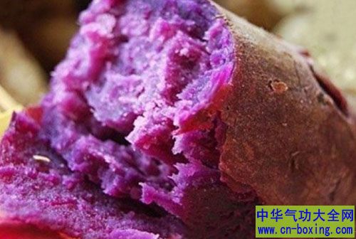可摧毁癌细胞 研究又发现一好食物